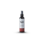 Taylor - Nettoyant à guitare, 4 oz. 1311-04