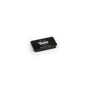 Taylor - Darktone Series Pick Tin 2600