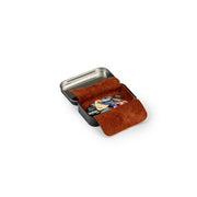 Taylor - Darktone Series Pick Tin – Collector’s Edition 2601