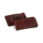 Taylor - Taylor Leather Wallet 1514