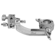 Pearl - Multi-Angle Extension Clamp Pipe PCR-50L