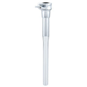 Pearl - Snare Stand Height Extender TX-100