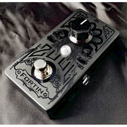 Fortin - Zuul BlackOut Noise Gate