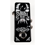 Fortin - Mini ZUUL noise gate