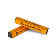 LP (Latin Percussion) - One Shot Shaker – Petit LP442A