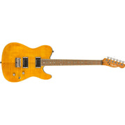Fender - Special Edition Custom Telecaster® FMT HH Laurel Fingerboard 0262004520