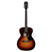 Alvarez - RF26SB Regent Series RF26SB OM Acoustic