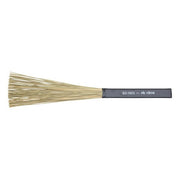 Vic Firth - Re-Mix Brushes African Grass RM2
