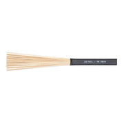 Vic Firth - Re-Mix Brushes Birch RM3