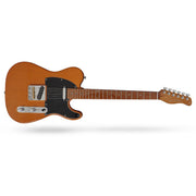 Sire - Larry Carlton T7 Butterscotch Blonde