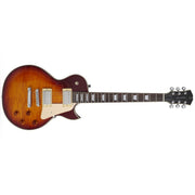 Sire - Larry Carlton L7 Tobacco Sunburst