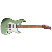 Sire - Larry Carlton S7 Sherwood Green