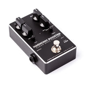 Darkglass - Harmonic Booster