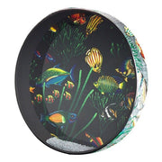 Remo - Ocean Drum® 12”