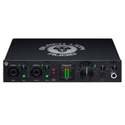Black Lion Audio - Revolution 2×2
