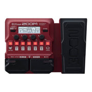 Zoom - B1xFour
