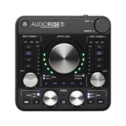 Arturia - Audiofuse rev.2 Advanced Audio Interface