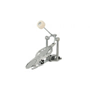 Ludwig - Speed King Single Bass Drum Pedal L203