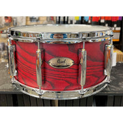 Pearl - Session Studio Select Caisse Claire 6.5x14 STS1465SC847
