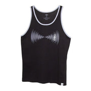 Zildjian - Zildjian Muscle Tank – small