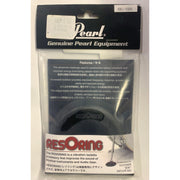 Pearl - Resoring RRG-35BN