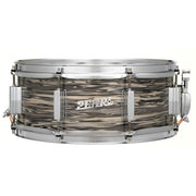 Pearl - President Series Deluxe Caisse Claire 5.5x14 Desert Ripple PSD1455SEC768