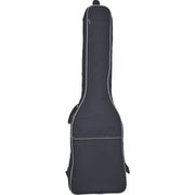 Profile - PB-D  - Acoustic Guitar Bag