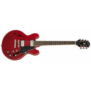 Epiphone - ES-339 IGES339CHNH – Cherry