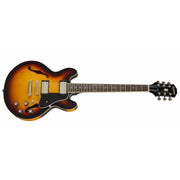 Epiphone - ES-339 IGES339VSNH - Vintage Sunburst