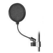 On-Stage - 6'' Pop Blocker ASVS6-B