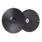 Roland - VH-14D V-Hi-Hat