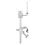 Roland - MDH-Stage 2 Pad Mount