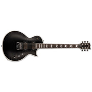 ESP - LTD EC-1000 Evertune BB Black Satin