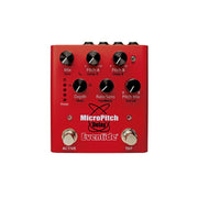 Eventide - MicroPitch Delay Pedal 1219-031