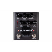 Eventide - Blackhole Reverb Pedal 1219-011