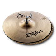 Zildjian - 14'' A Custom MasterSound Charleston A20550