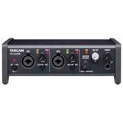 Tascam - US-2X2HR