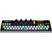 PreSonus - Atom SQ