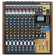 Tascam - Model12