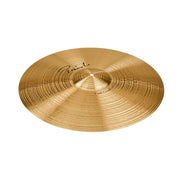 Paiste - 19'' Signature Fast Crash 4001319