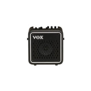 Vox - Mini Go 30 VMG30