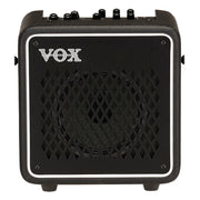 Vox - Vox Mini Go 10