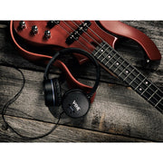 Vox - Headphones Bass Amp VGH BASS
