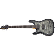 Schecter - C-6 Plus LH 448