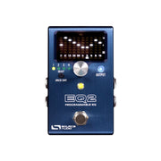 Source Audio - Mini Go 30 VMG30