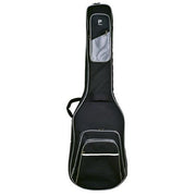 Profile - Sturdy Electric Guitar Bag PREB250