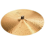 ZILDJIAN K CONST.22 MTRDL K1119