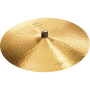 ZILDJIAN K CONST.22 MTRDH K1121
