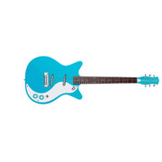 Danelectro - ’59M NOS+ Baby Blue
