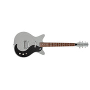 Danelectro - ’59 NOS+ Gray
